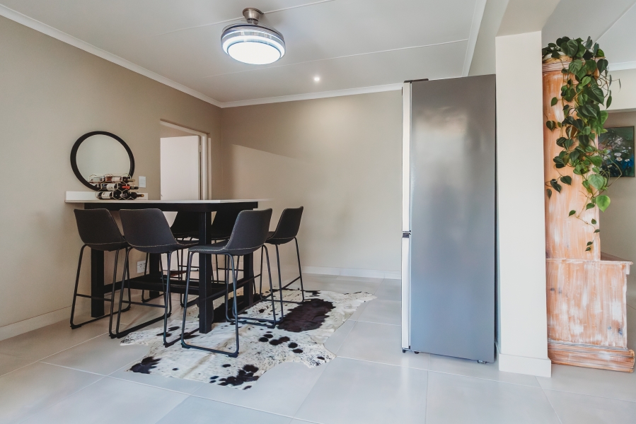 3 Bedroom Property for Sale in Heather Park Western Cape